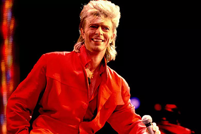 Bite-Sized Nostalgia tweet media