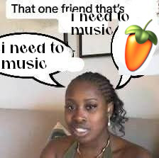 Sanfear 🇨🇱 (@sanxcx) on Twitter photo 