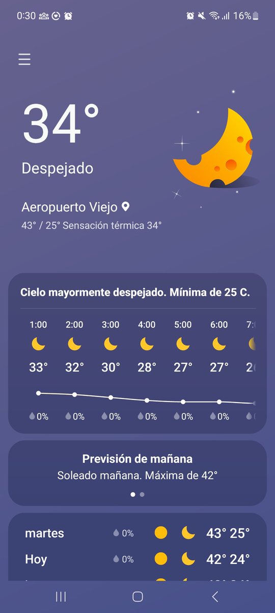 Genial todo
