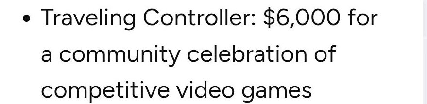 RuneInHerBlood's tweet image. Hey, look what I did: cityofmalden.org/CivicAlerts.as…