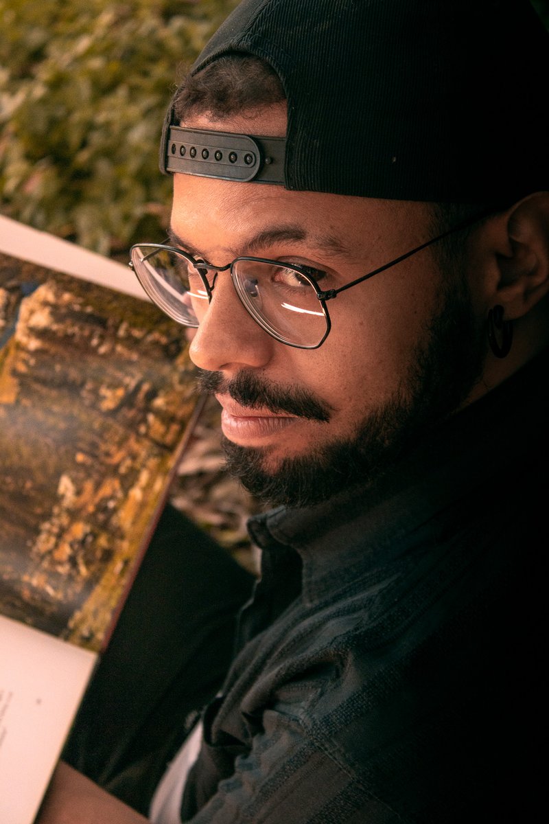 Ensaio completo
privacy.com.br/profile/Viiniis