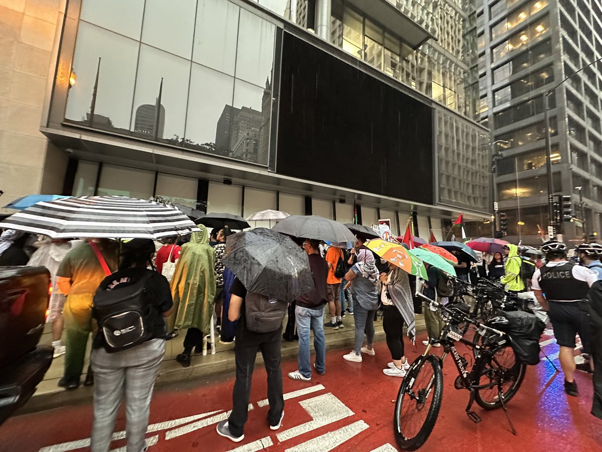 U.S. Palestinian Community Network tweet media