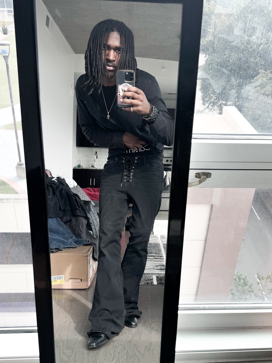 jordan (@yoj0rdan) on Twitter photo 