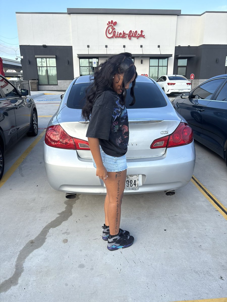 jayla (@jaylaaig) on Twitter photo 