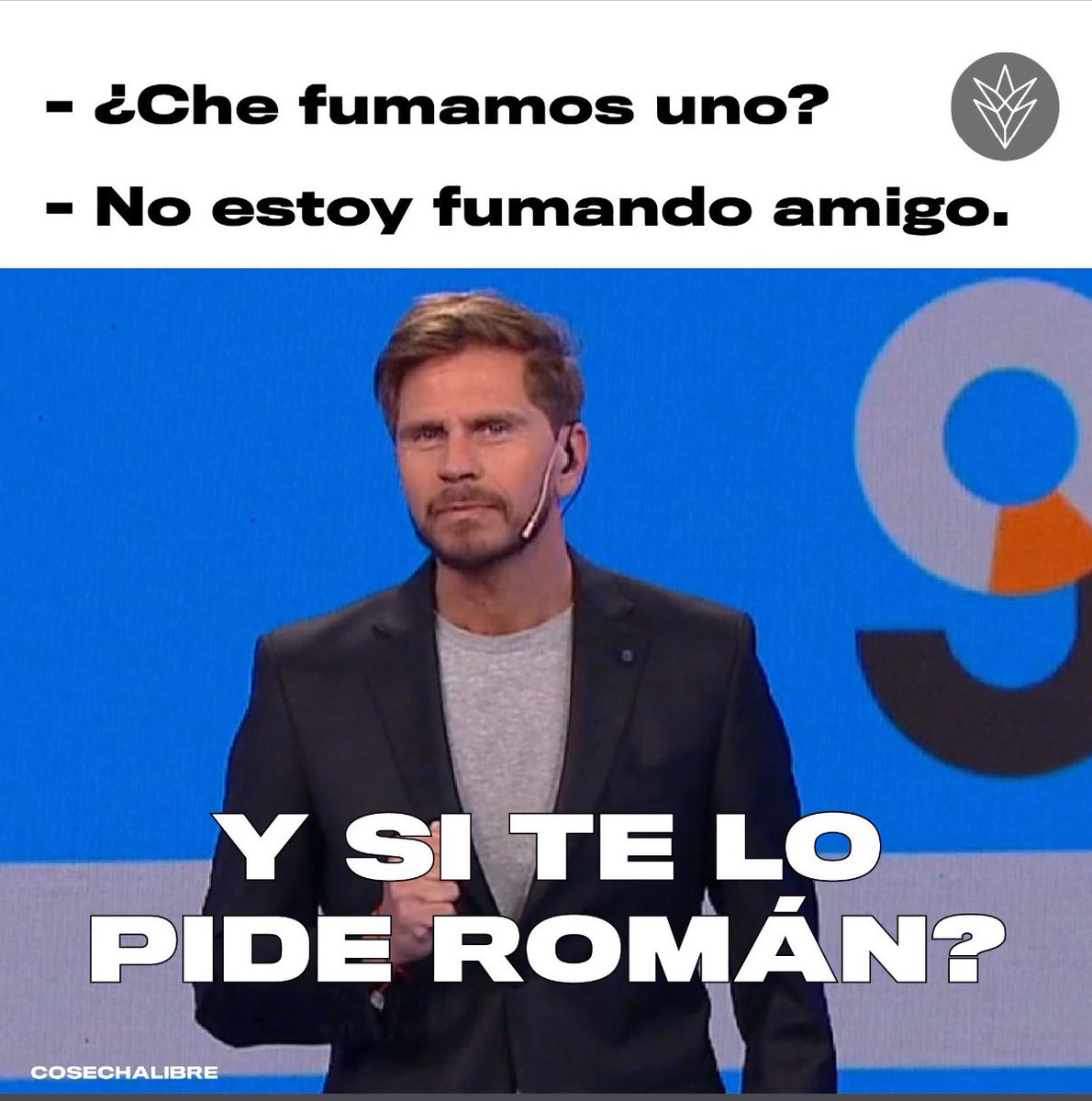CosechaLibre's tweet photo. https://t.co/OfTtF4wgoj