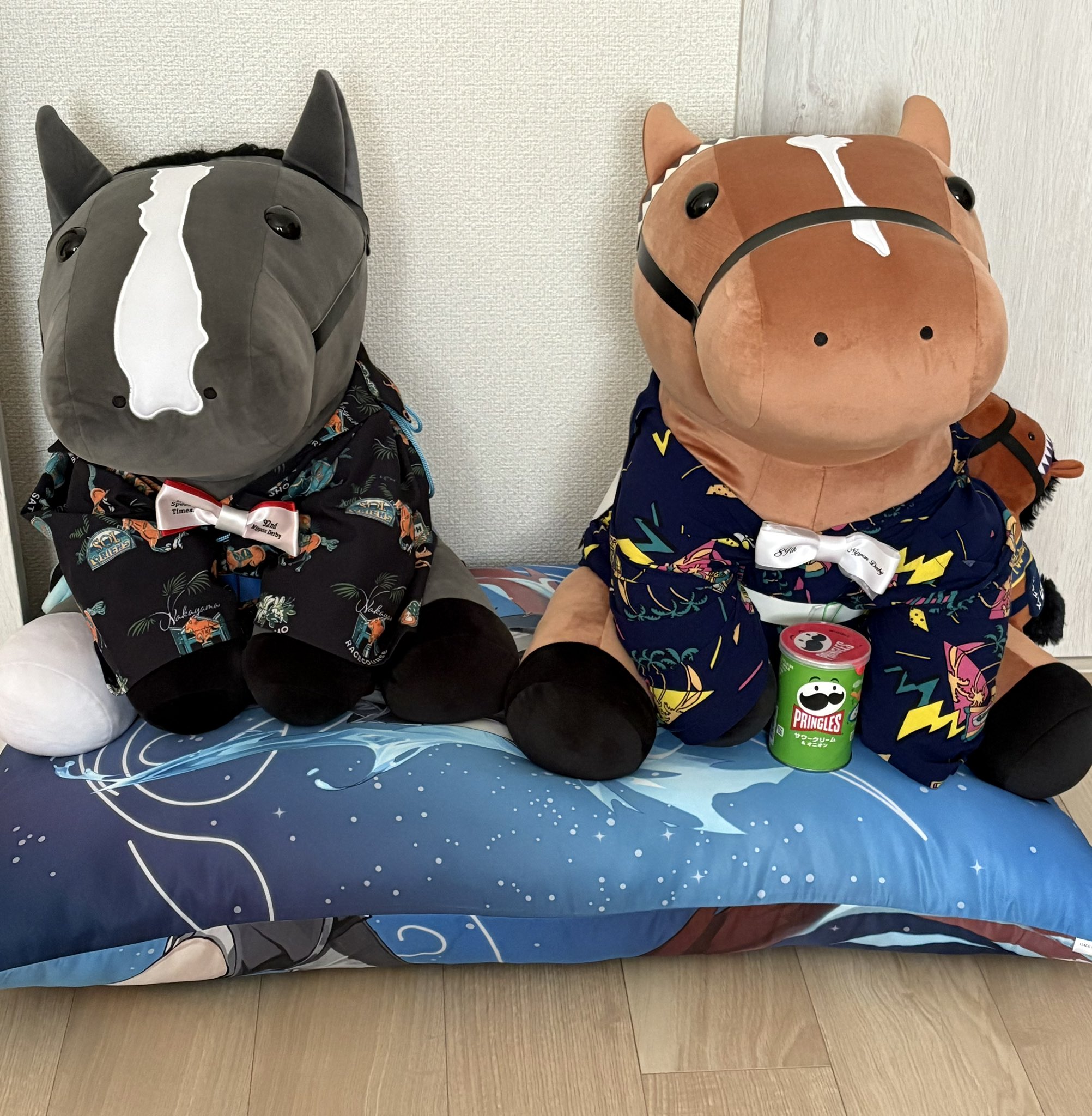 ✨もっち✨ でかもっち - Search / X