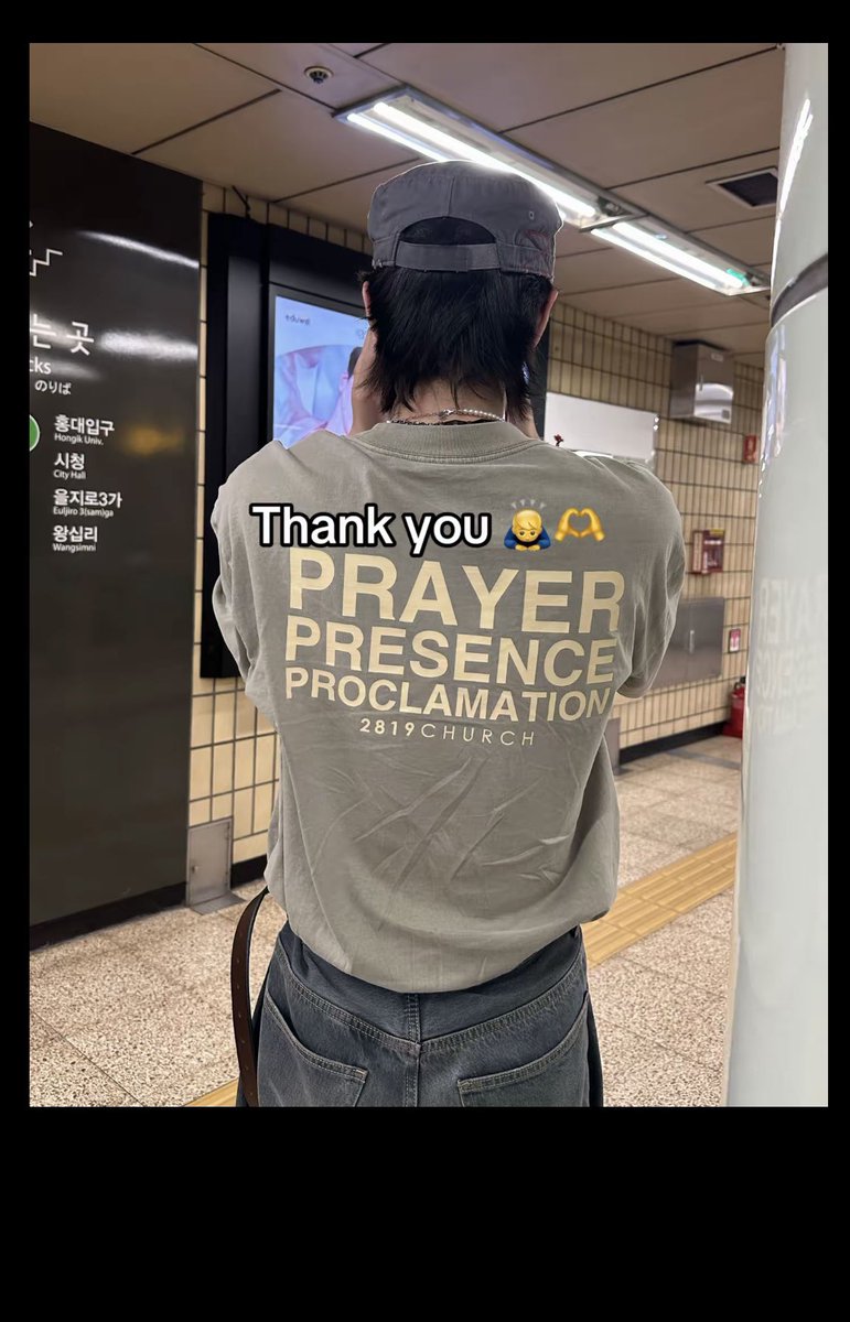 eajlike's tweet photo. ํ๊ตญ ๋ ์๊ฐ๋๋๋ณด๋ค ๐ซถ
Apparently you are my target audience
Thank you ๐โโ๏ธ๐ซถ
https://t.co/50PjTCLl7y
#eaJย #eaJLATraffic #LATraffic #eajpause https://t.co/lQB41EkMn1