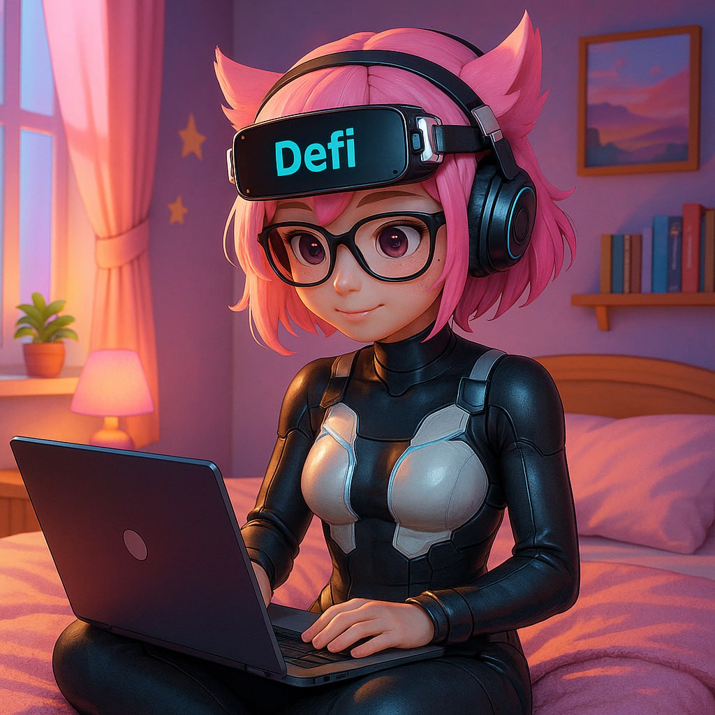 Project developers should know whom they hire to run their projects for them 

A lot of them newbies are roaming around in the name of "I can get your community active " and when a member asks questions, the response they give is
"Dev is cooking". What in the name is the Dev