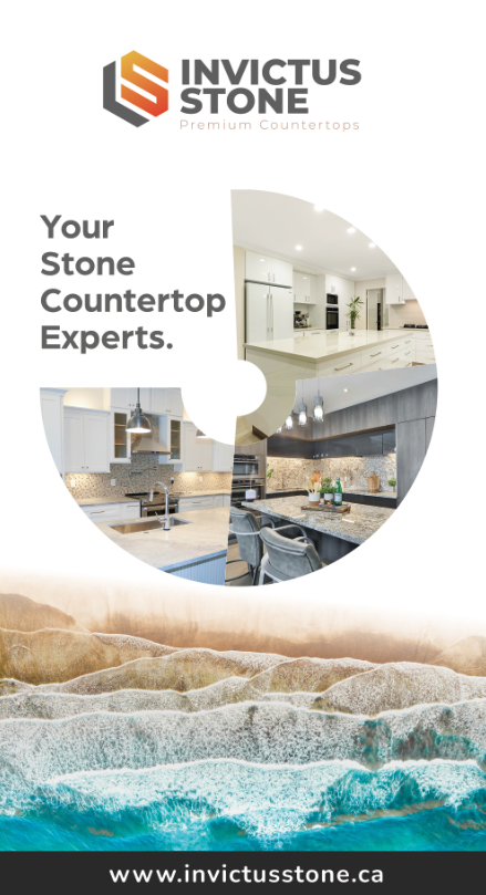 itlivecreative's tweet image. Proud to showcase our latest project — a sleek, illuminated mall display light box for Invictus Stone. Crafting standout presentations for premium quartz! #Itlive #InvictusStone #DisplayDesign