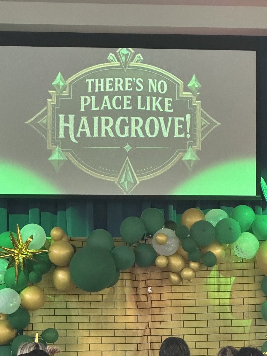 Teri Butler tweet media