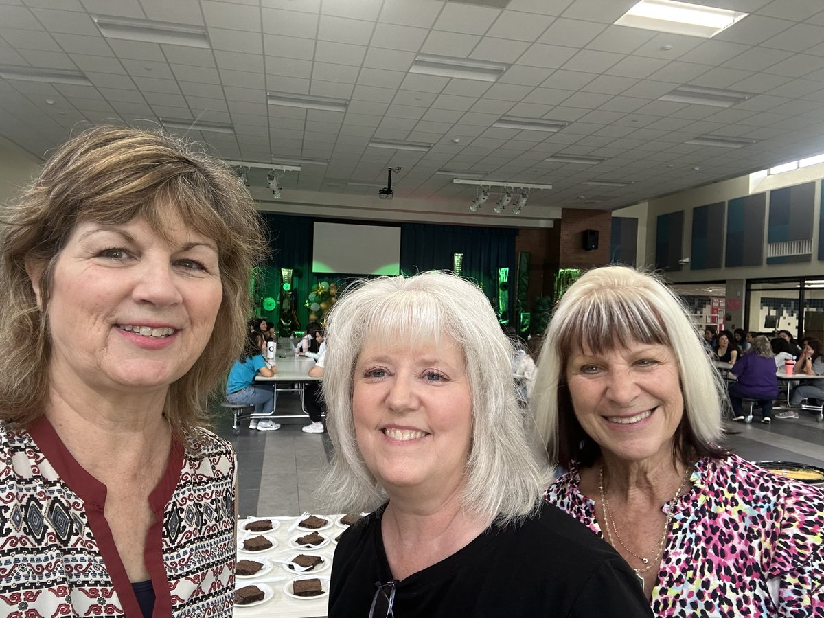 Teri Butler (@terib05) on Twitter photo We loved supporting <a href="/HairgroveCFISD/">Hairgrove Elementary</a> today by providing lunch for the staff! We love our partnership with Hairgrove! 17 years strong! ❤️<a href="/CopperfChurch/">Copperfield Church</a> and Calvary Community Church. We loved supporting <a href="/HairgroveCFISD/">Hairgrove Elementary</a> today by providing lunch for the staff! We love our partnership with Hairgrove! 17 years strong! ❤️<a href="/CopperfChurch/">Copperfield Church</a> and Calvary Community Church.