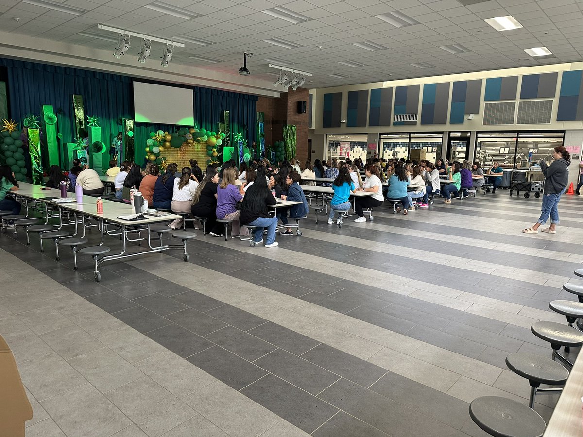 Teri Butler tweet media