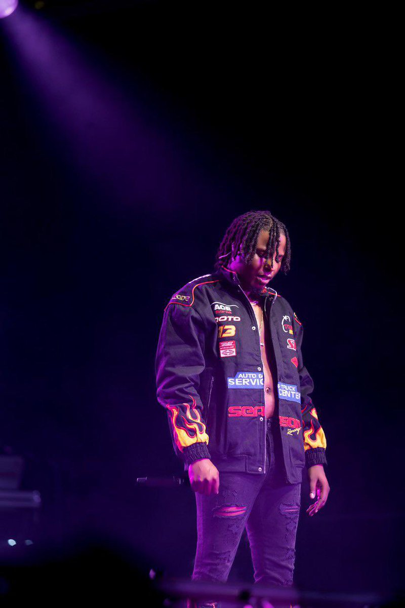 Manti al rapid
Verite konn pran tan