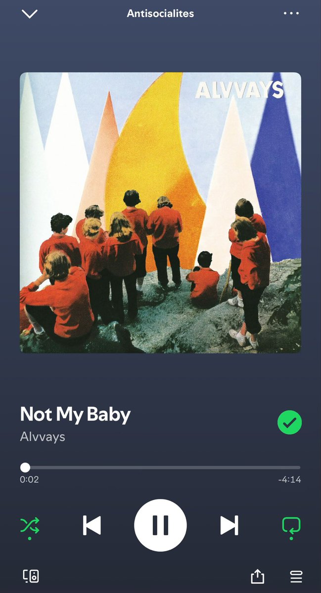 Back from the dead just to say this is the best song ever made