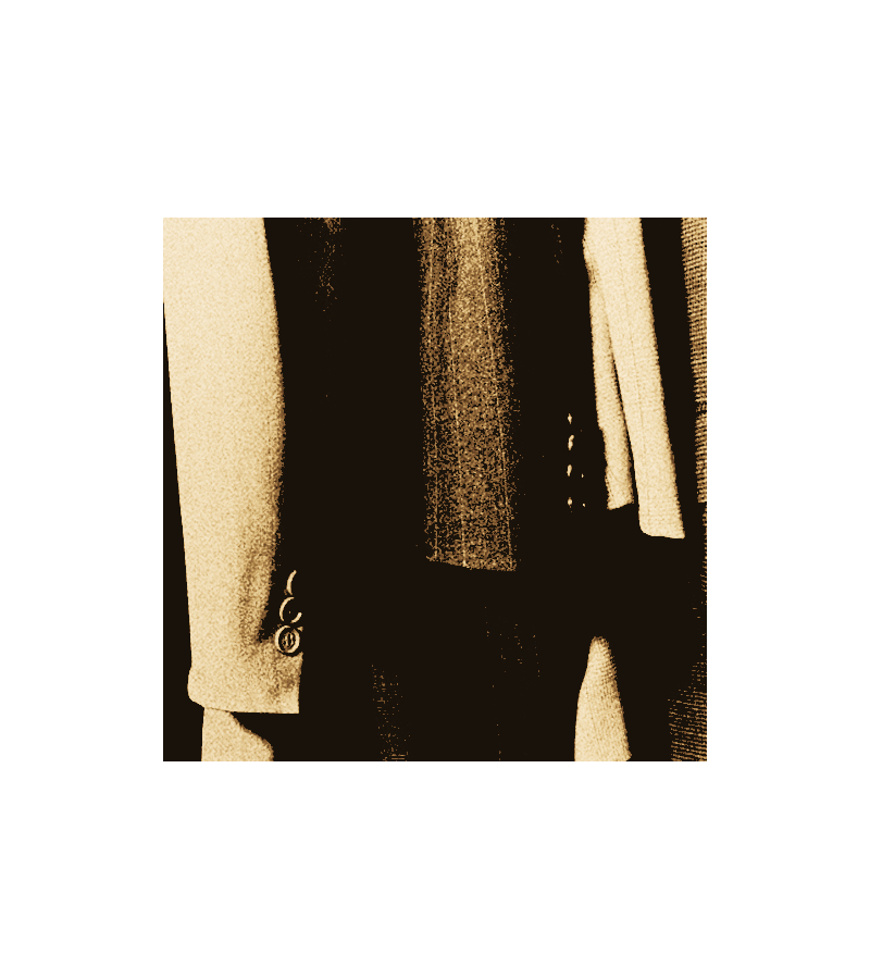 𝗇𝖺𝗆𝖾 𝗈𝖿 𝗉𝗅𝖺𝗒𝖾𝗋 𝖼𝗁𝗈𝗂𝖼𝖾  ᛪ༙  patriarca do clã montévano, seu traço de personalidade mais proeminente é a compaixão, que o levou a praticar sua dieta à base de sangue animal e a usar suas habilidades para ajudar pessoas necessitadas em vez de matá-las.