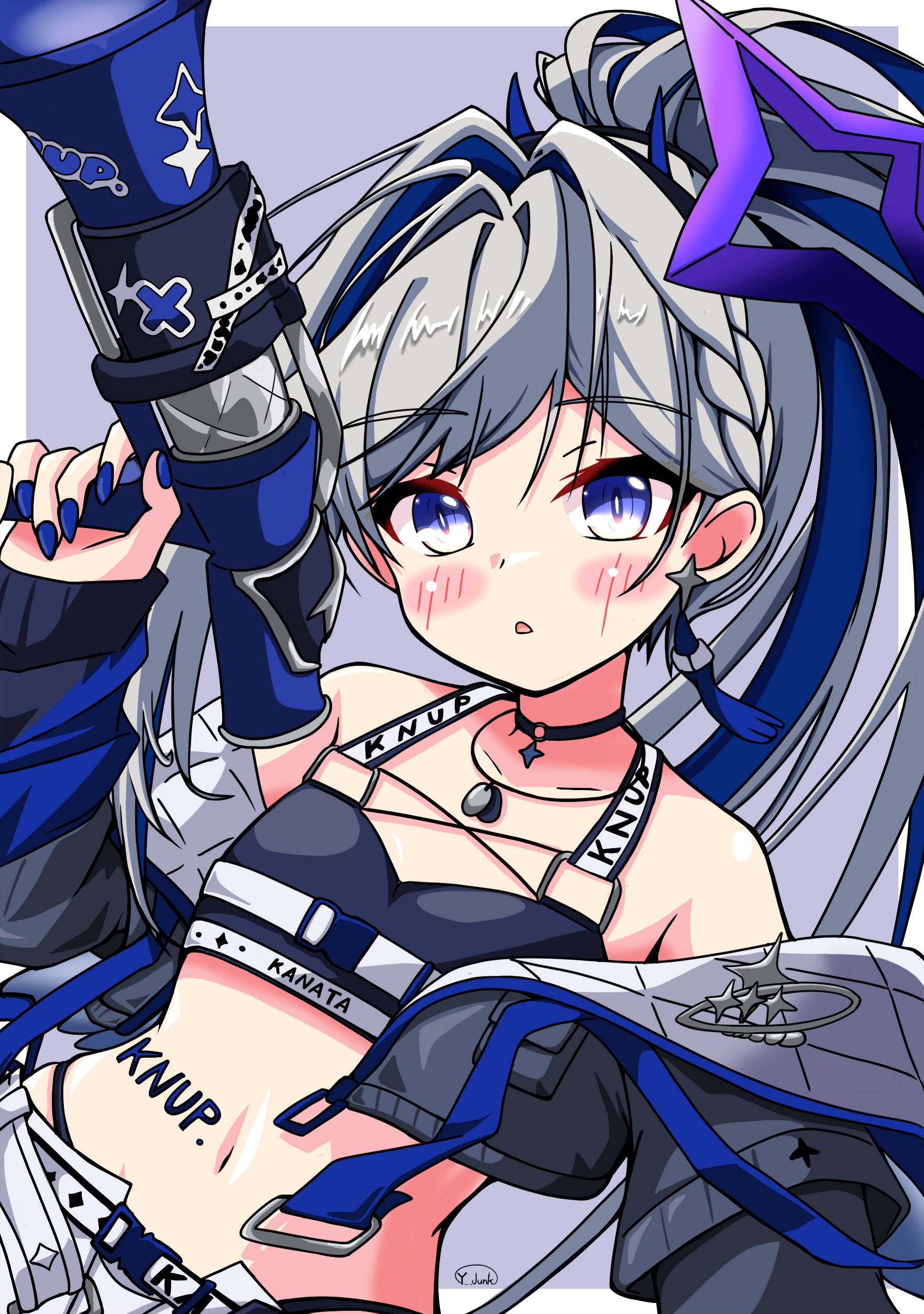 A*u様 イカロス　altoF イカロスP (@IKAROS0221) / X