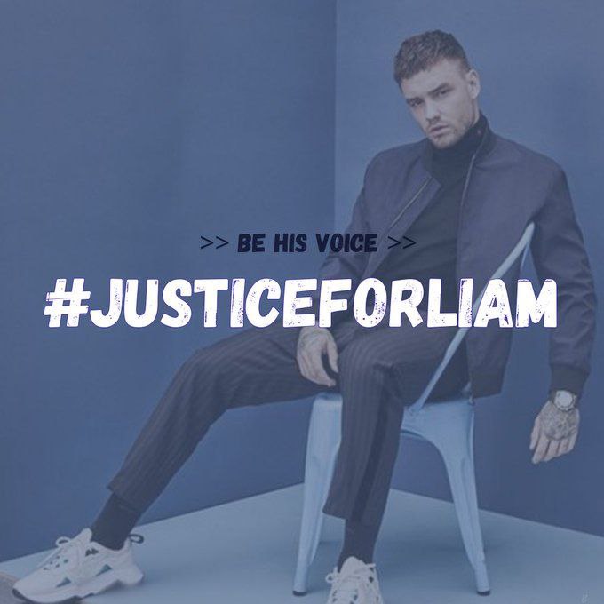 We are done hearing your fucking lies 
Tell us the truth
#JusticeForLiam
#WeLoveYouLiam 
#RememberingLiam
