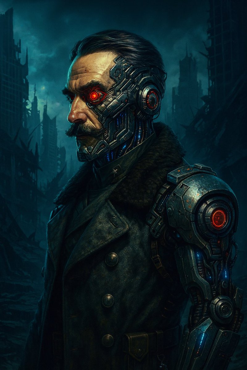 Blacksnake2027's tweet photo. Athanasios Souliotis — head of the Thessaloniki Organization, right hand of Ion Dragoumis, punisher of traitors of Hellenism — has awakened.
Every traitor of Hellenism is already marked.
The hunt has begun.
#Nemesis #Hellas #MacedonianFight
#hellasempire https://t.co/wsy9RsePtg