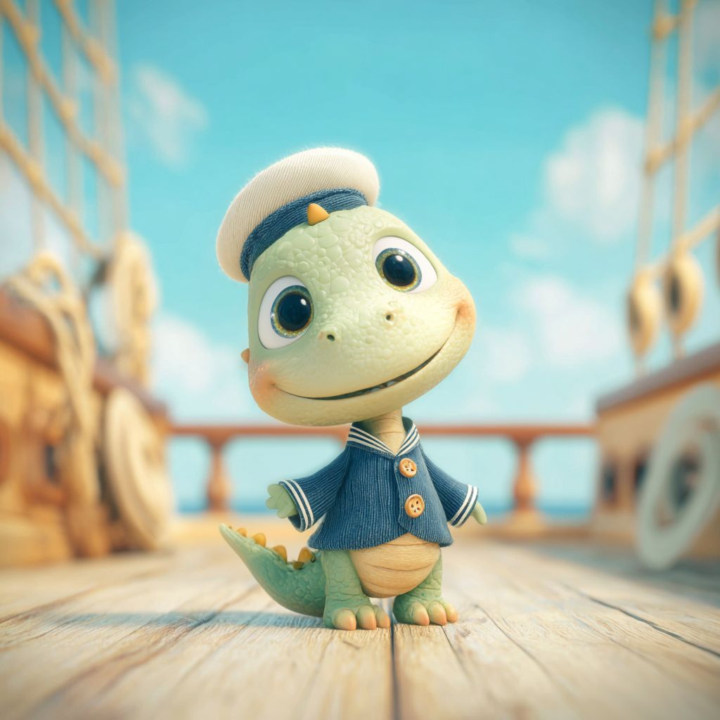 【915点目オークション中】

連日大盛り上がりを見せている『バンドザウルス』のオークション開催中🦖✨

✅毎日1点出品
✅オークション
✅毎日21時開始(1つ前のNFTを落札者が受け取ってから)
✅21時終了(延長あり)

<ctdao.io/bs/>

#CTD 
#バンドザウルス
#CHIMNEYTOWNDAO