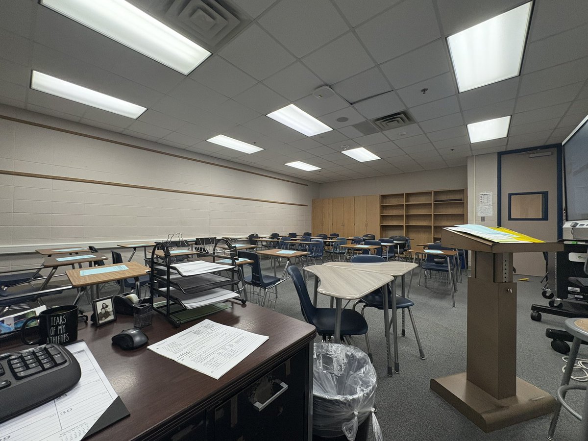 Ben Still tweet media