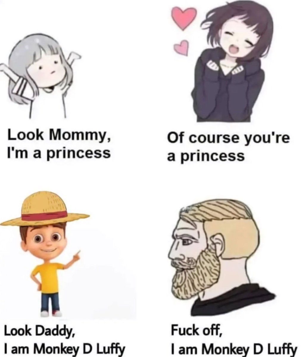 😂