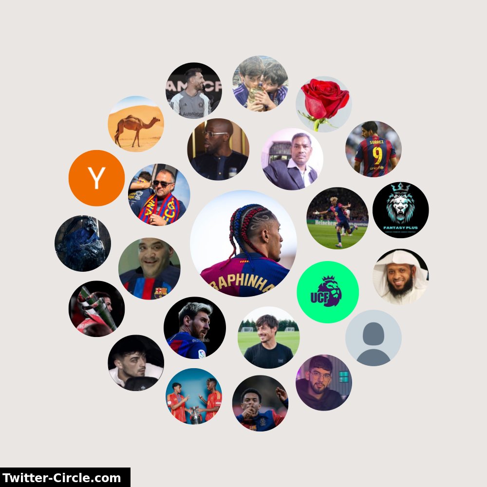 دائرة تفاعلاتي على تويتر

⬅️ infintytweet.me/interaction-ci…