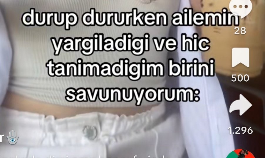 hepkirildi's tweet photo. https://t.co/OochCoctNg