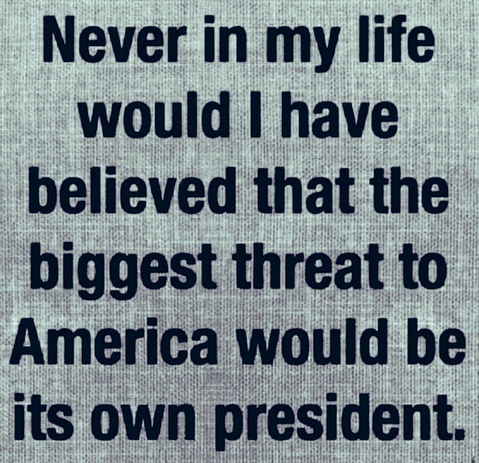 Travis Matthew (@matthewtravis08) on Twitter photo 