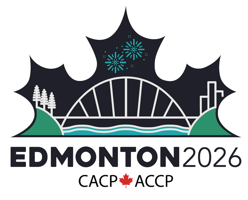 CACP / ACCP (@cacp_accp) on Twitter photo That's a wrap for our <a href="/CACP_ACCP/">CACP / ACCP</a> Annual #CACP2025 Summit. Fantastic interactions & open honest discussions. See you in Edmonton in 2026! #CACP2025 Thanks you all for coming. Special thanks to our sponsors and exhibitors. We appreciate you tremendously! That's a wrap for our <a href="/CACP_ACCP/">CACP / ACCP</a> Annual #CACP2025 Summit. Fantastic interactions & open honest discussions. See you in Edmonton in 2026! #CACP2025 Thanks you all for coming. Special thanks to our sponsors and exhibitors. We appreciate you tremendously!