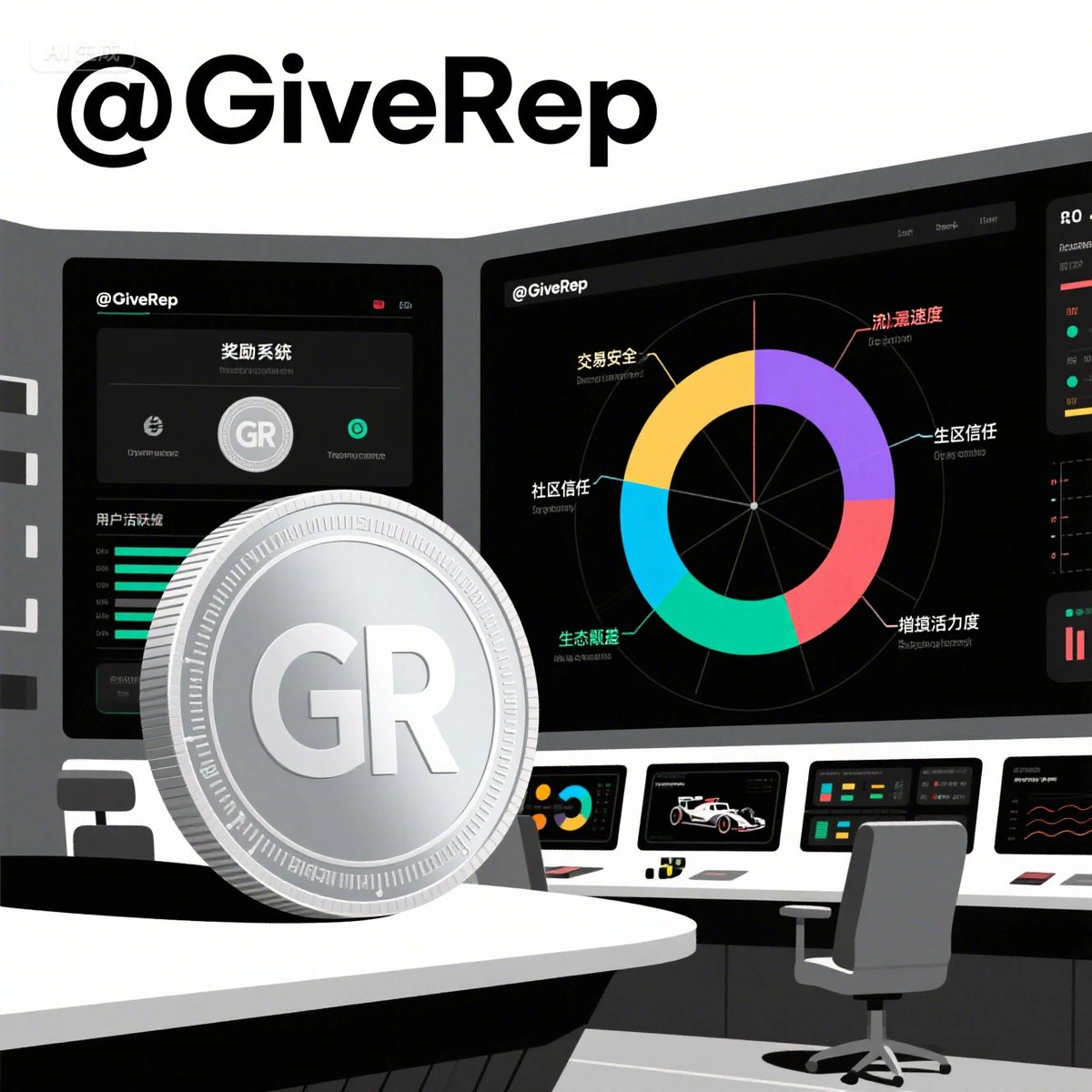 Here, <a href="/GiveRep/">GiveRep</a> turns "me" posts into "we" moments—shared struggles, joint wins, interaction that unites. <a href="/GiveRep/">GiveRep</a>
