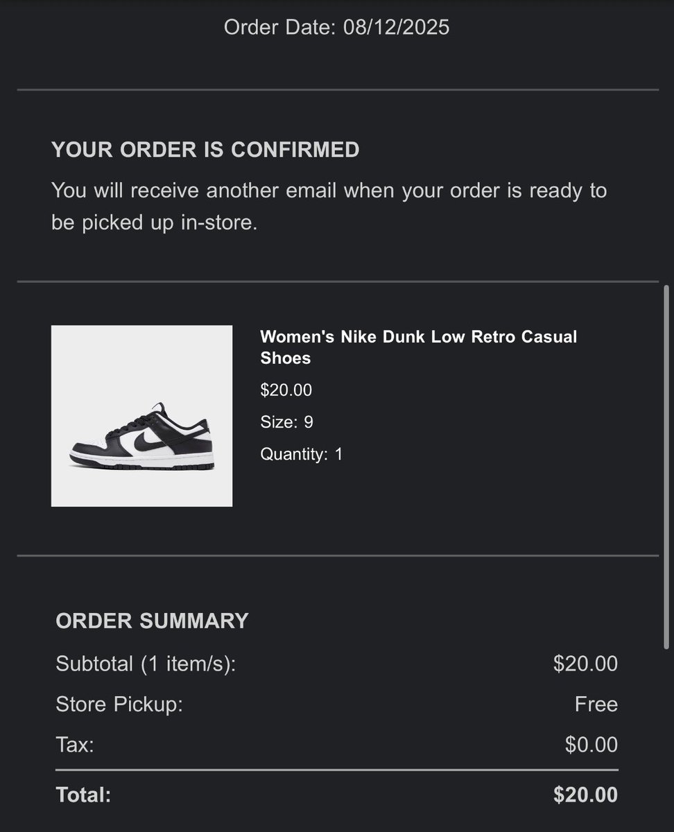 IG: BASEDOUTTABROWARD tweet media