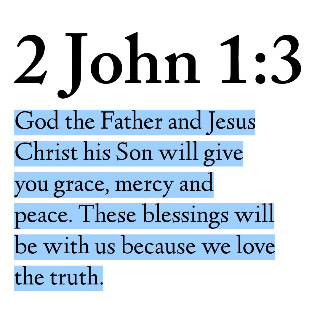 HolyBibleNIrV's tweet photo. https://t.co/gDF3GWL3ZV