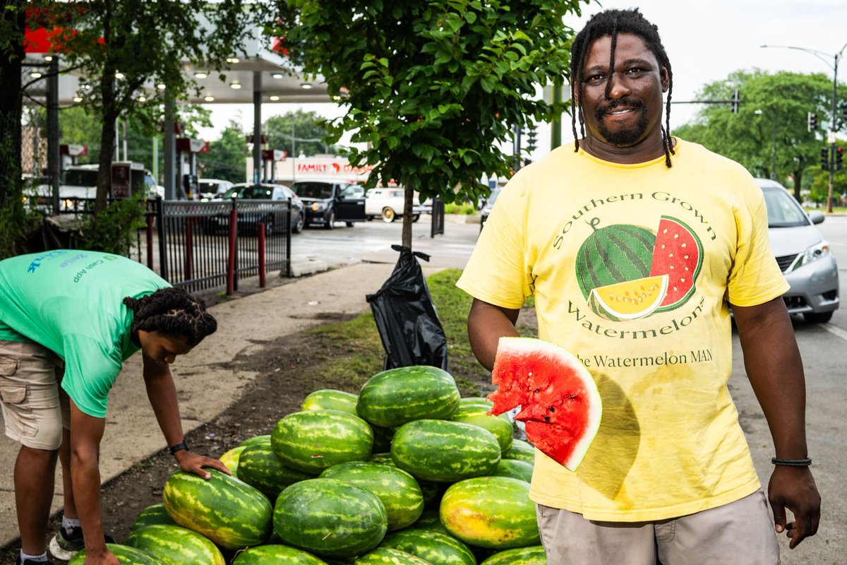 Block Club Chicago tweet media