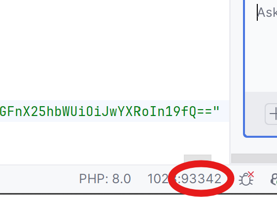 Quasicodo's tweet photo. TIL there is a 50000 character limit in a google sheets cell...it will not accept the 93343 chars that i am trying to stuff in there...🤣
#googlefail #is #myfail https://t.co/c0gMQLw1DX
