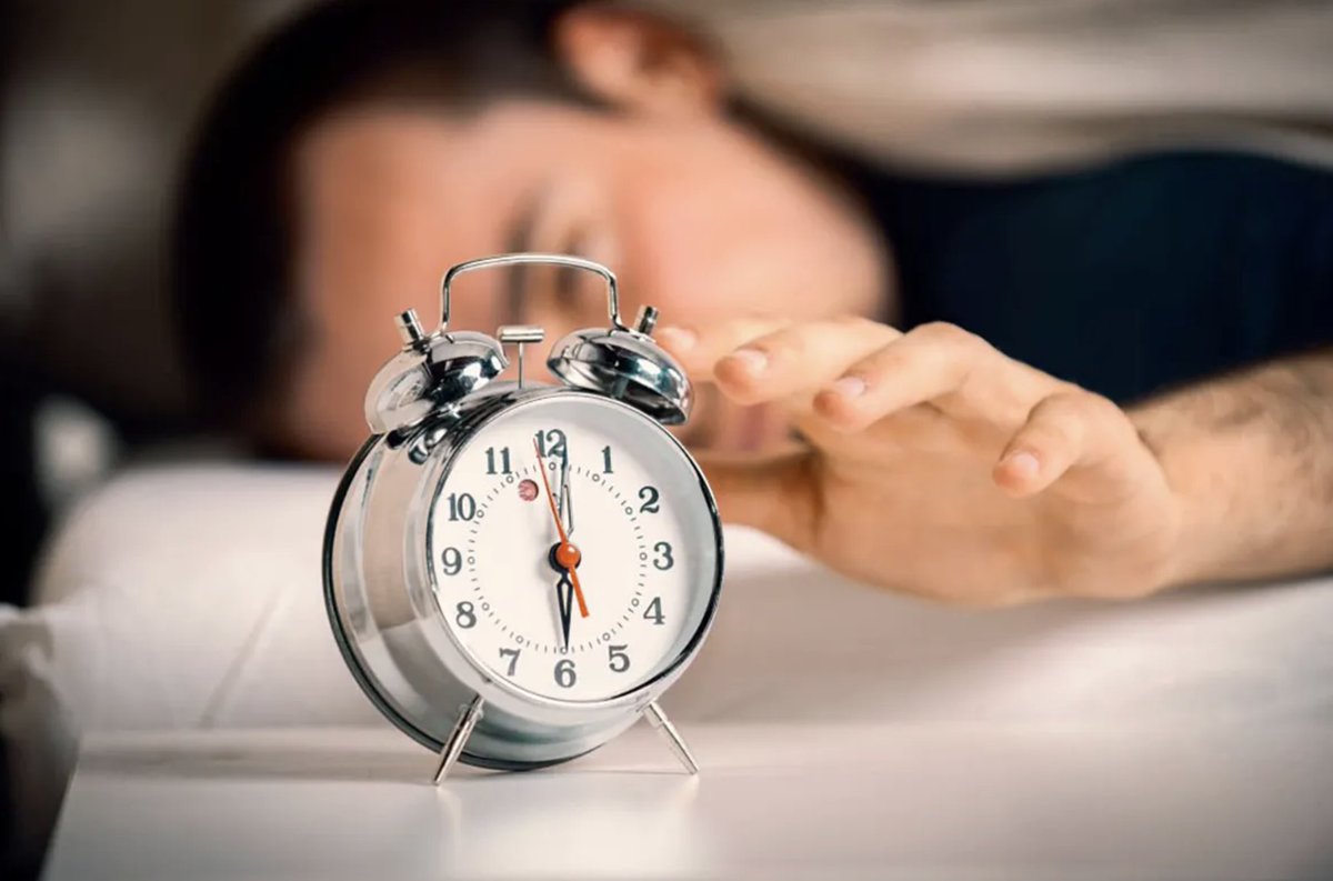 .<a href="/defiantnihilist/">Michael Buckley</a> on how to make design a career again. ow.ly/lTGo50WEzA4