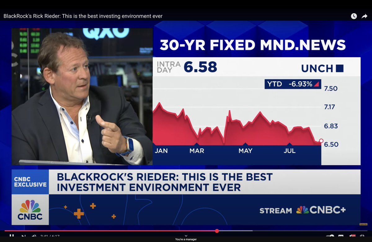 Jack Farley tweet media