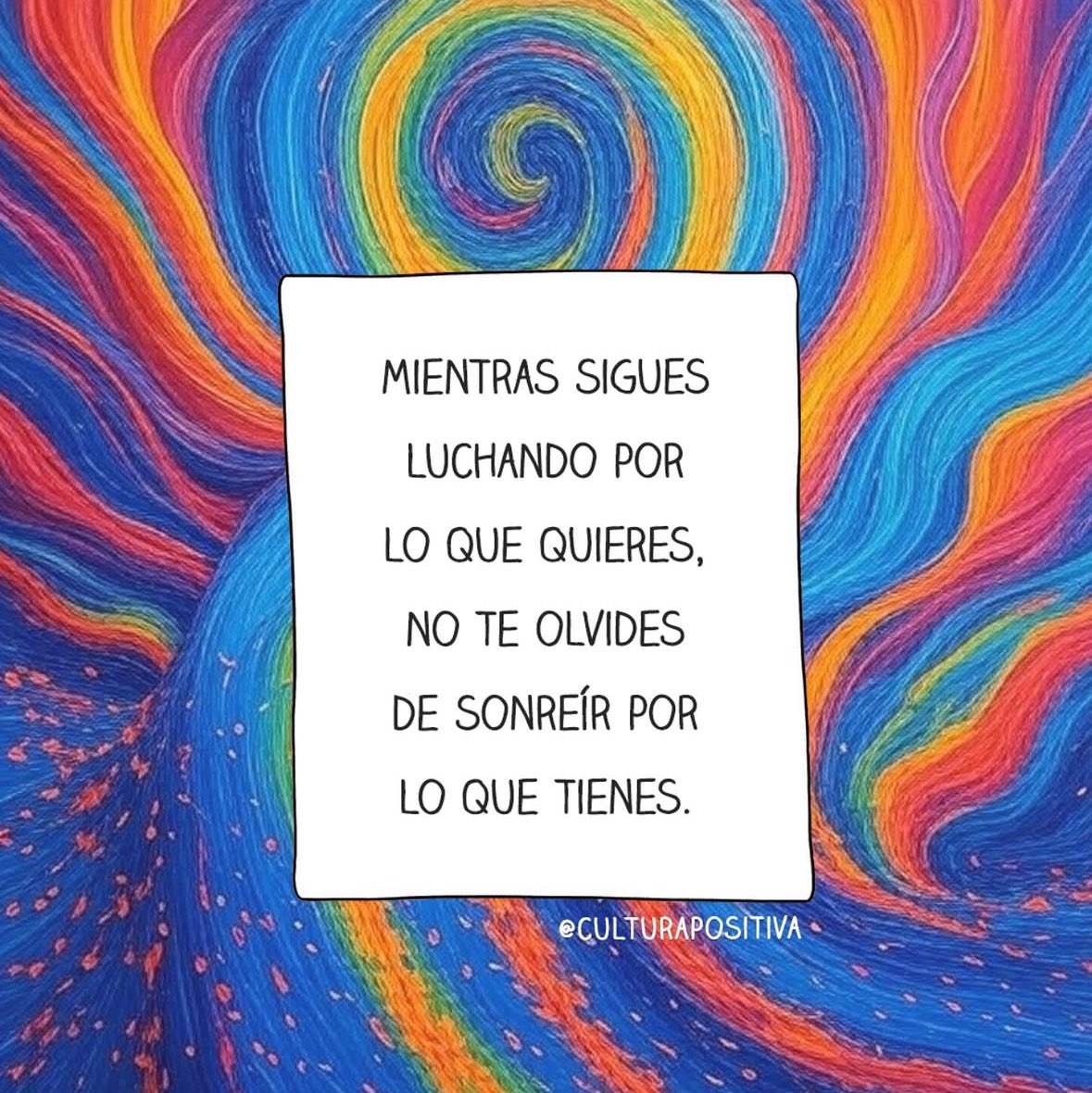 FraseSimple's tweet photo. https://t.co/cmchzGdWsc
