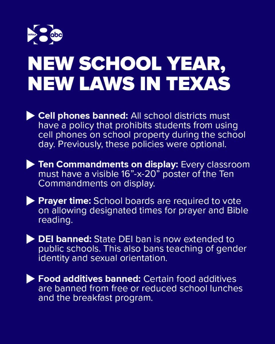 Texas is a very strange place….."prayer time" wtf