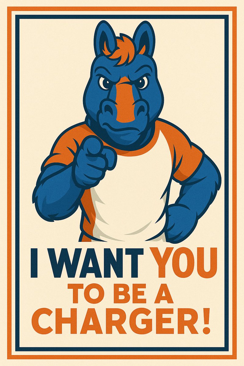 Bolt wants YOU!!!

Two opportunities you don’t want to miss coming in November!

Check them out at camps.highlands.edu