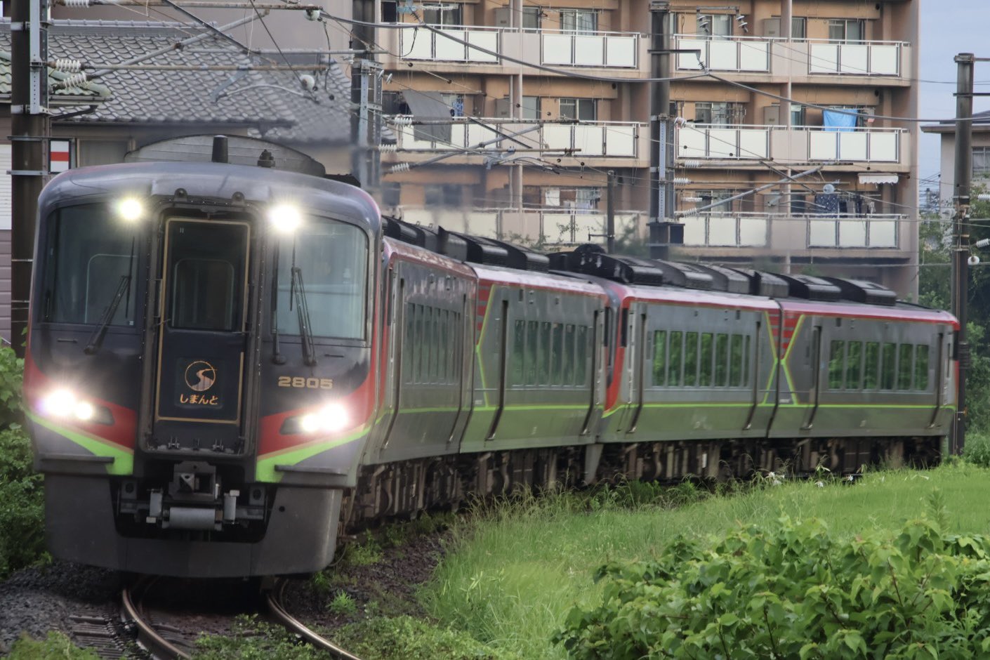 お試し出品 SEGA - オレンジバードさま専用 5出品おまとめ Topics No.0416