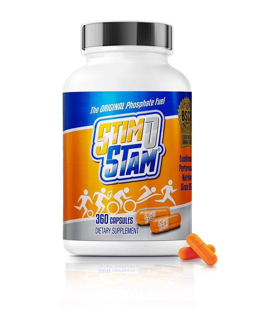 PickVitamin Grt (@pureformular) on Twitter photo STIM-O-STAM Sports Energy supplement abebox.com/shop-by-brand/… ottovitamin.com/shop-by-brand/… farmervitamin.com/shop-by-brand/… apexvitamin.com/shop-by-brand/… alexavitamin.com/shop-by-brand/… vitaminpoppy.com/shop-by-brand/… vitaminconcept.com/shop-by-brand/… vitaminlot.com/shop-by-brand/… ottovitamin.com/shop-by-brand/… empirevitamin.com/shop-by-brand/… STIM-O-STAM Sports Energy supplement abebox.com/shop-by-brand/… ottovitamin.com/shop-by-brand/… farmervitamin.com/shop-by-brand/… apexvitamin.com/shop-by-brand/… alexavitamin.com/shop-by-brand/… vitaminpoppy.com/shop-by-brand/… vitaminconcept.com/shop-by-brand/… vitaminlot.com/shop-by-brand/… ottovitamin.com/shop-by-brand/… empirevitamin.com/shop-by-brand/…