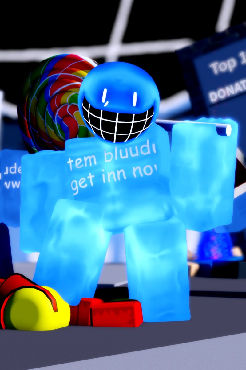 c00lkidd!!! 💫☀️ (@Penny10663)  X