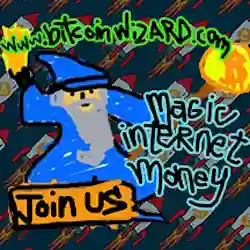 Programmable Runes tweet media