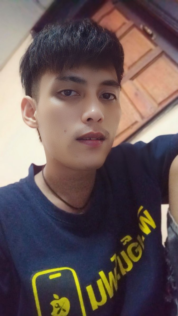 หน้าตาแบบนี้ไม่ทำให้พี่หวั่นไหว หน่อยหรอค้าบ.🥺💓✨  #เหงา สาวๆ Dm เอาหีเทอมาแลกควยเราม้ะ.😬 #เงี่ยน #เงี่ยนควย #เงี่ยนควยแข็ง #เงี่ยนหี #เงี่ยนหีแฉะ #คุยเสียว #แลกรูป #อุดรนัดเย็ด #อุดรนัดลับๆ #อุดรfwb #อุดร #กุมภวาปี