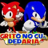 <a href="/blognaointendo/">Não Intendo</a>