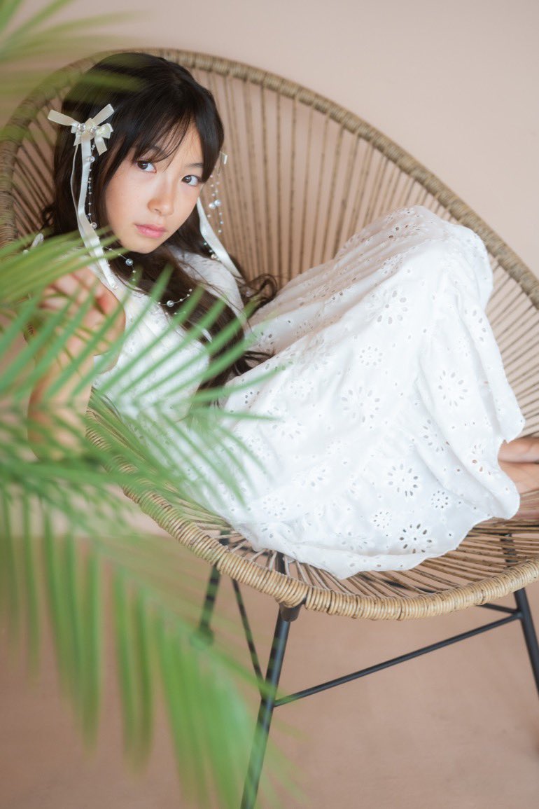 iona ✨ナナサク撮影会モデル✨ 9/7.21出演 (@iona_nya613) on Twitter photo おはようございます☀
お気に入りの椅子🩷
これ持って帰りたかった🤣
#iona #ななサク撮影会<a href="/iona_nya613/">iona ✨ナナサク撮影会モデル✨ 9/7.21出演</a> <a href="/nanasaku31/">関西・東海 ななサク撮影会📸🤍8.9月ご予約受付中❣️</a> #撮影会 #撮影会イベント #ポートレート #ポートレートモデル #被写体 #モデル #撮影モデル
📷<a href="/yuusuke0904/">ゆうすけ</a> さん おはようございます☀
お気に入りの椅子🩷
これ持って帰りたかった🤣
#iona #ななサク撮影会<a href="/iona_nya613/">iona ✨ナナサク撮影会モデル✨ 9/7.21出演</a> <a href="/nanasaku31/">関西・東海 ななサク撮影会📸🤍8.9月ご予約受付中❣️</a> #撮影会 #撮影会イベント #ポートレート #ポートレートモデル #被写体 #モデル #撮影モデル
📷<a href="/yuusuke0904/">ゆうすけ</a> さん