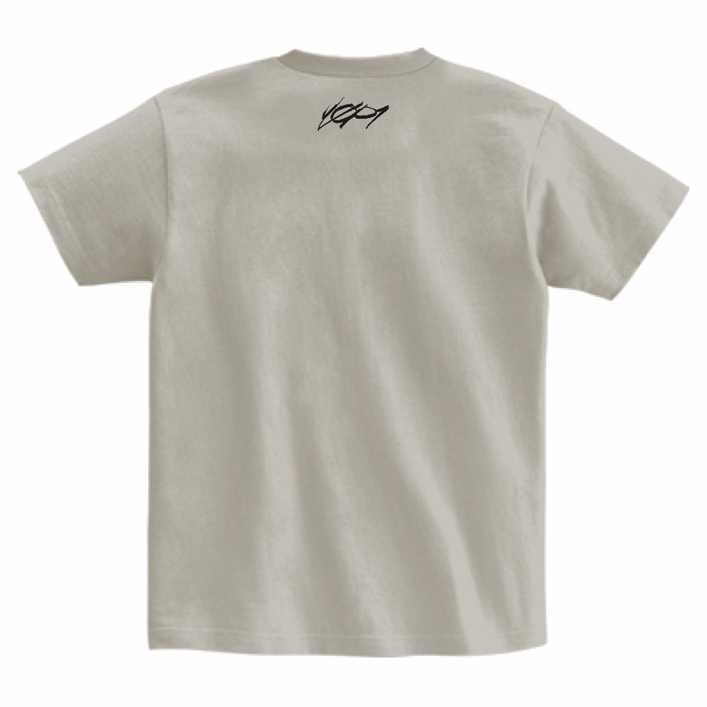 ksm24466518's tweet photo. #オテラノ【コラボTシャツ第3弾】

今回はAvec Plaisirのメンバーが運営するカナダの"Sad Songs Records"とのコラボレーション。デザインはex冬蟲夏草のjiang-zhi氏のプロジェクト"Enchantland"(@Enchantland )が担当。購買部でも近日中に取り扱いを開始します！皆様是非！
＞
https://t.co/fzU4l9cKWJ https://t.co/klSChETmNZ