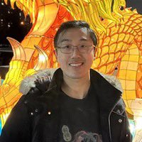 TeamAtlanta24's tweet image. Breaking news! ❤️🔥 Our teammate Andrew Chin will present our AIxCC-winning system at Taiwan’s HITCON, Aug 15–16. hitcon.org/2025/en-US/ @HacksInTaiwan
