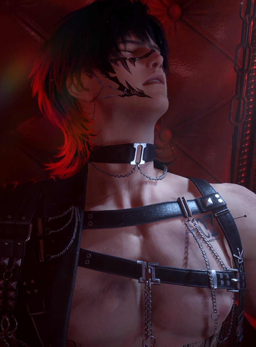frozenjas's tweet photo. for my sanity                        for my insanity https://t.co/LswC3K8FjA