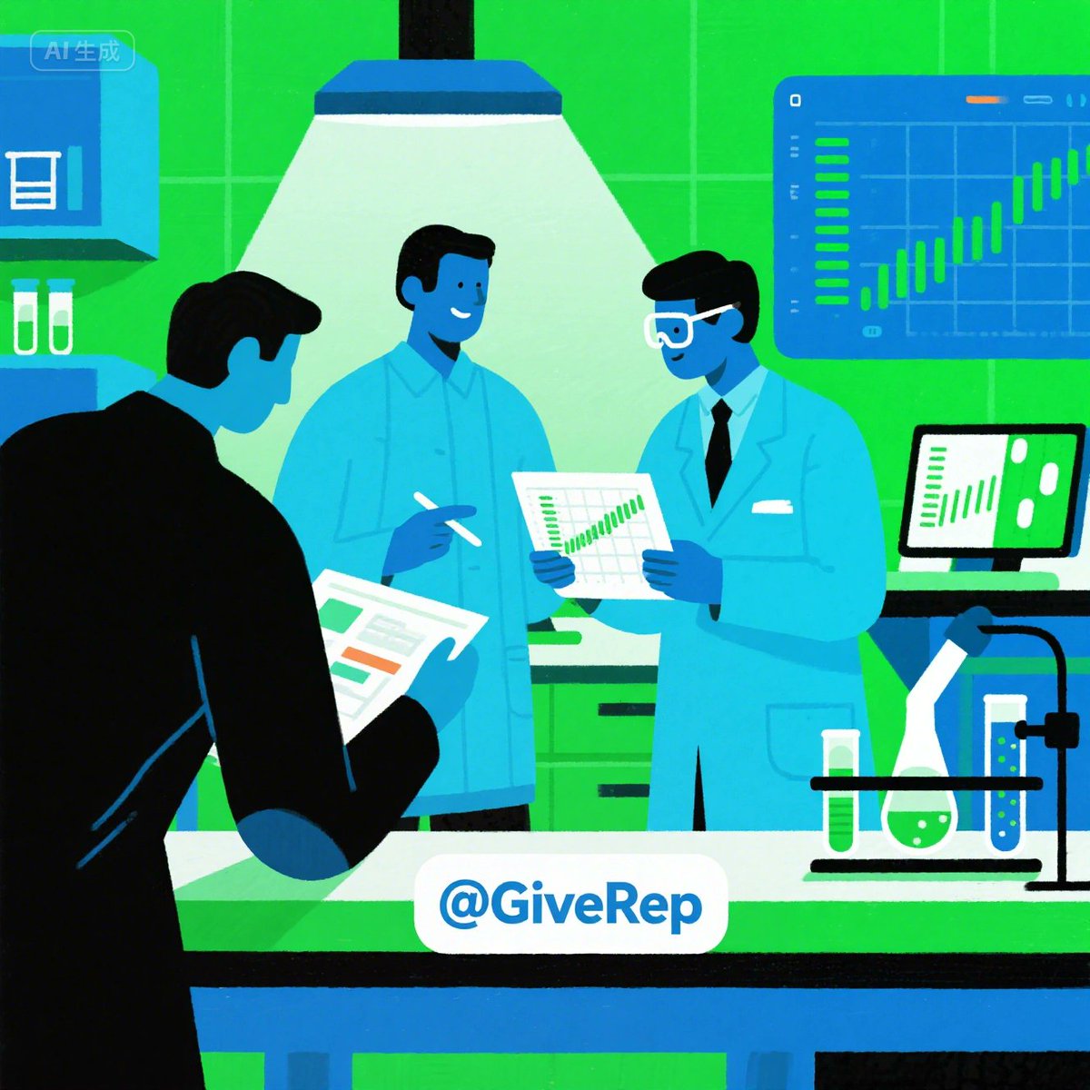 辻 和樹 tweet media